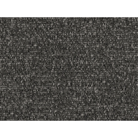 Pouffe "Martina", 1 iste, 103x73x44 cm, valmistatud Euroopas.