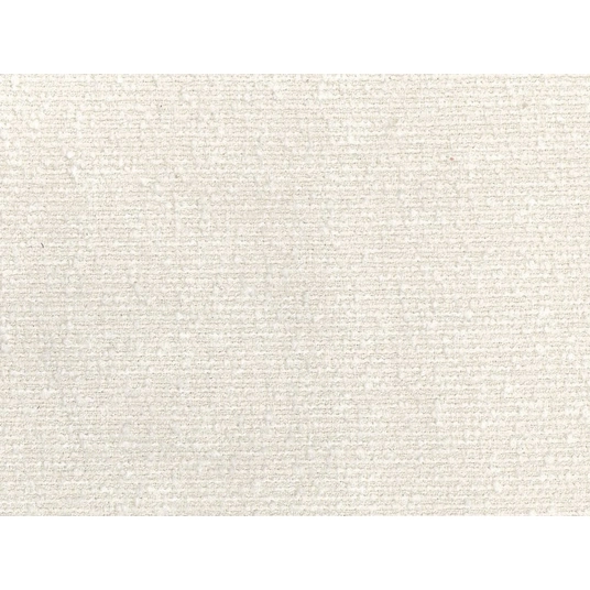 Pouffe "Martina", 1 iste, 103x73x44 cm, valmistatud Euroopas.
