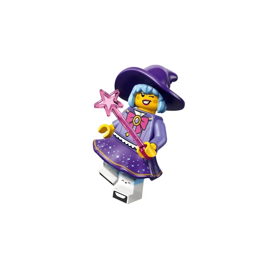 LEGO® 71052 Minifigures 29 serija
