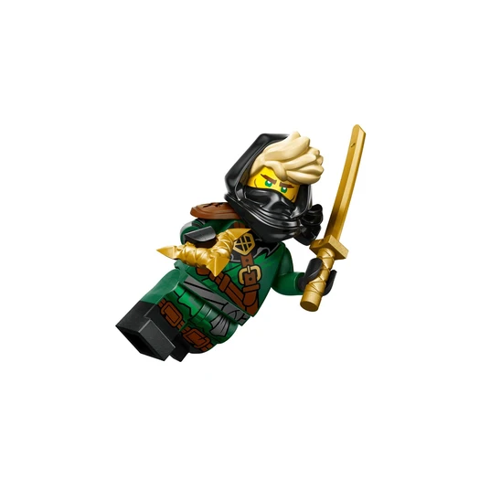 LEGO® 71052 Minifigures 29 serija