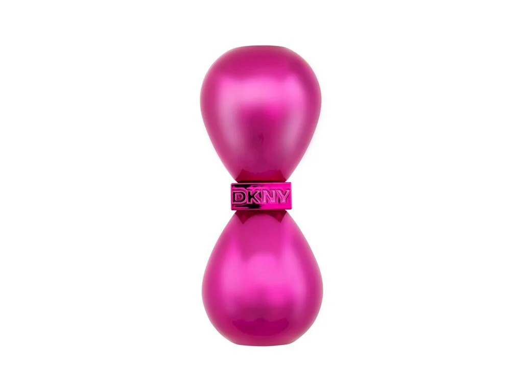 DKNY DKNY DKNY 24/7 EDP 100