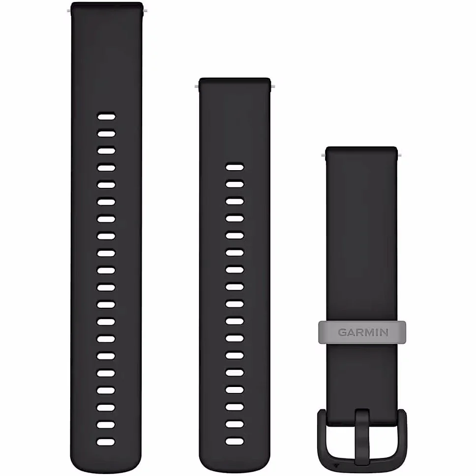 Garmin Quick Release Watch Strap for
