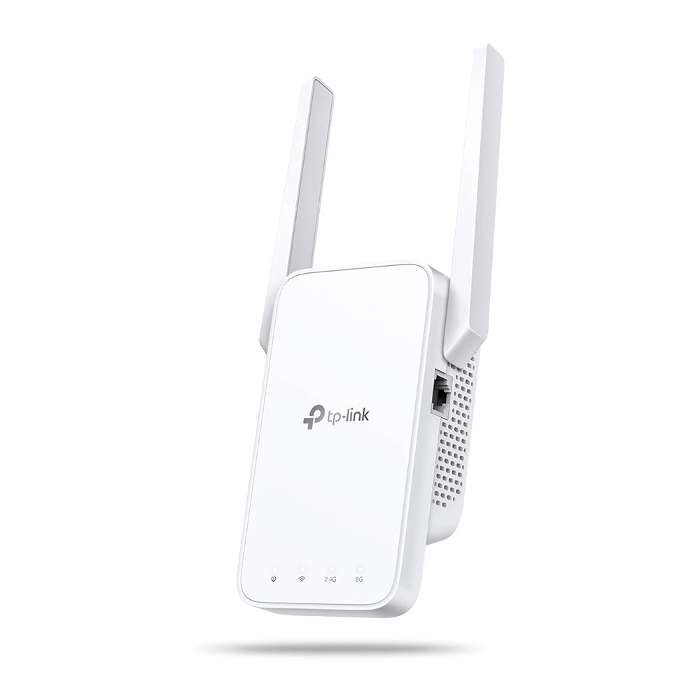 No-Name TP-Link RE315 Tīkla pastiprinātājs Tīkla