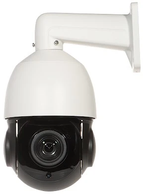 No-Name External Pan-Tilt IP Camera Omega-51P18-8P