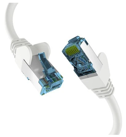 No-Name EFB Elektronik EC020200146 tīkla kabelis