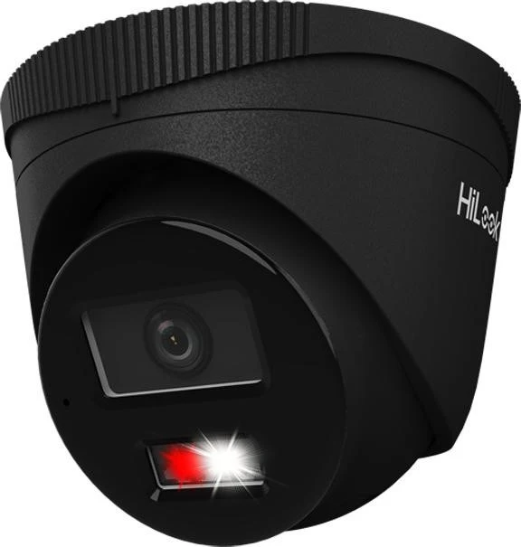 No-Name "Hilook" IP kamera IPC-T260HA-LU