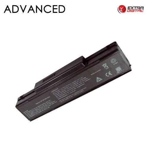 ExtraDigital A32-F3 Battery for Asus Laptop