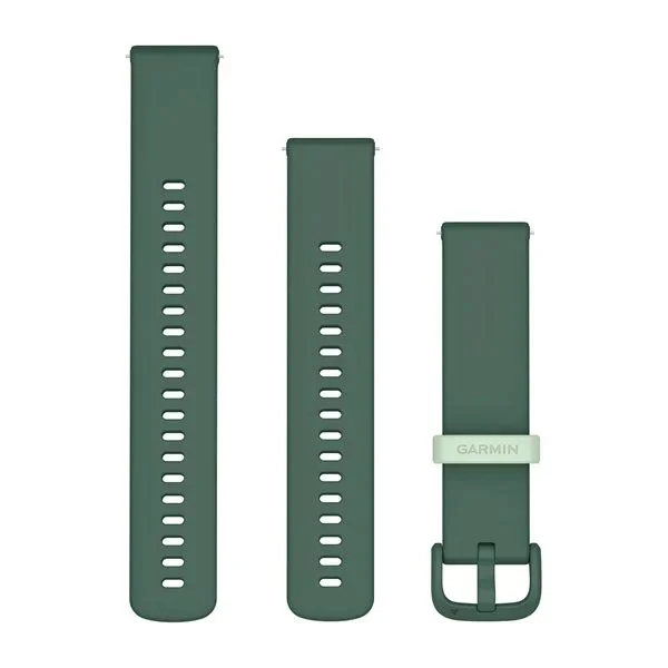 Garmin Quick Release 20mm Watch Strap