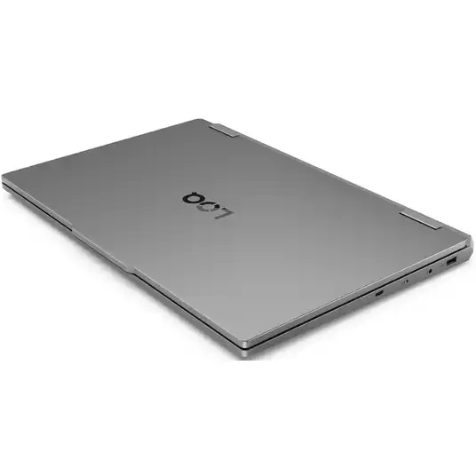 Lenovo LOQ 17 - Core i5-13450HX | 17,3"-165Hz | 32GB | 512GB | Win11Home | RTX5050