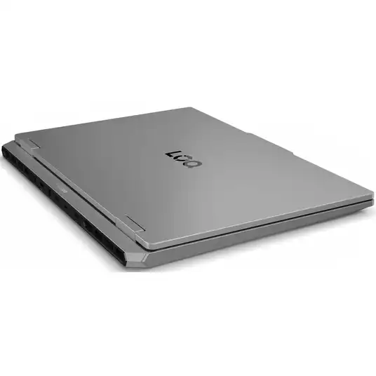 Lenovo LOQ 17 - Core i5-13450HX | 17,3"-165Hz | 32GB | 512GB | Win11Home | RTX5050