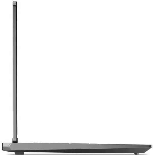 Lenovo LOQ 17 - Core i5-13450HX | 17,3"-165Hz | 32GB | 512GB | Win11Home | RTX5050