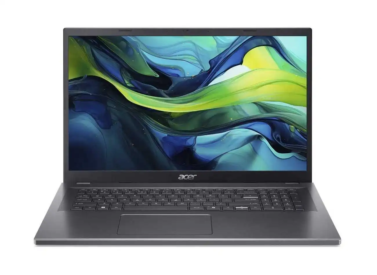 Acer Aspire A17 - i5-120U |
