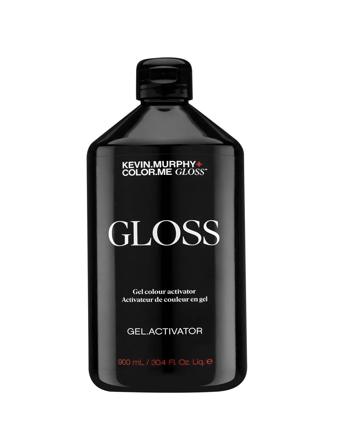 Kevin Murphy, Color.Me Gloss, Hair