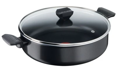 Tefal Simply Clean B5677253 frying pan