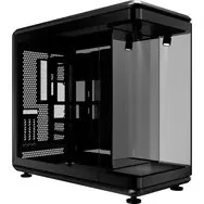 No-Name CoolerMaster Geh MasterFrame 360 Panorama