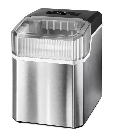 Extralink SmartLife Cube Ice Essential |