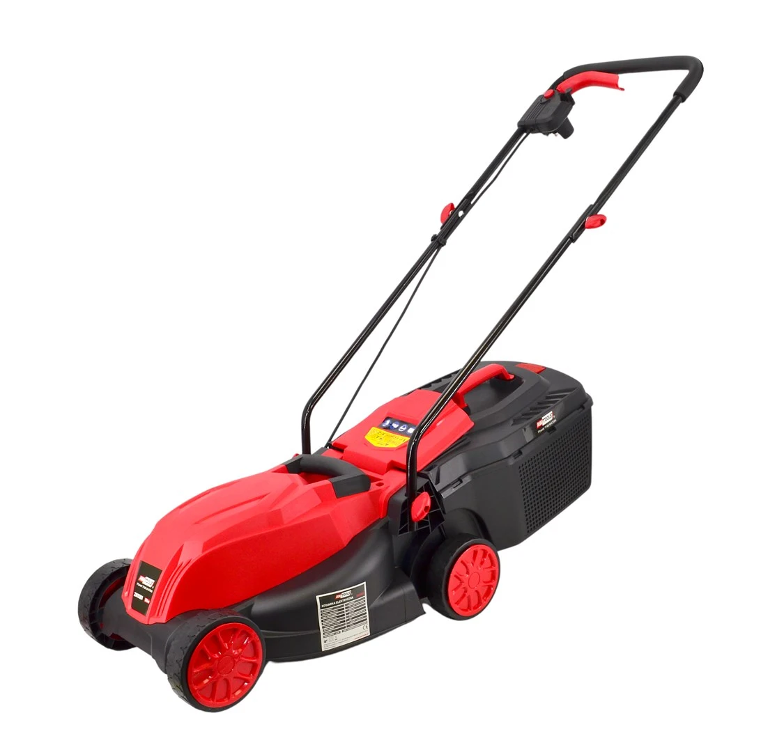 AWTOOLS ELEKTRISKAIS TRIMMERIS EMB32/1200W