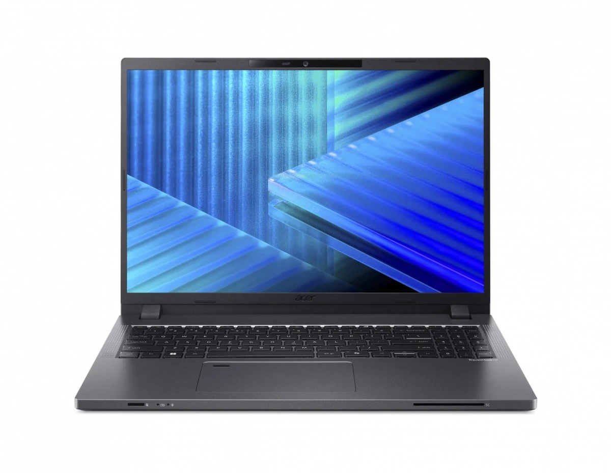 Acer Travelmate P2 TMP216-71-G3-TCO 16" WUXGA