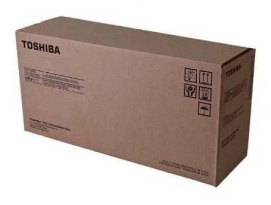 Toshiba FC339EK tonera kārtridžs 1 gab