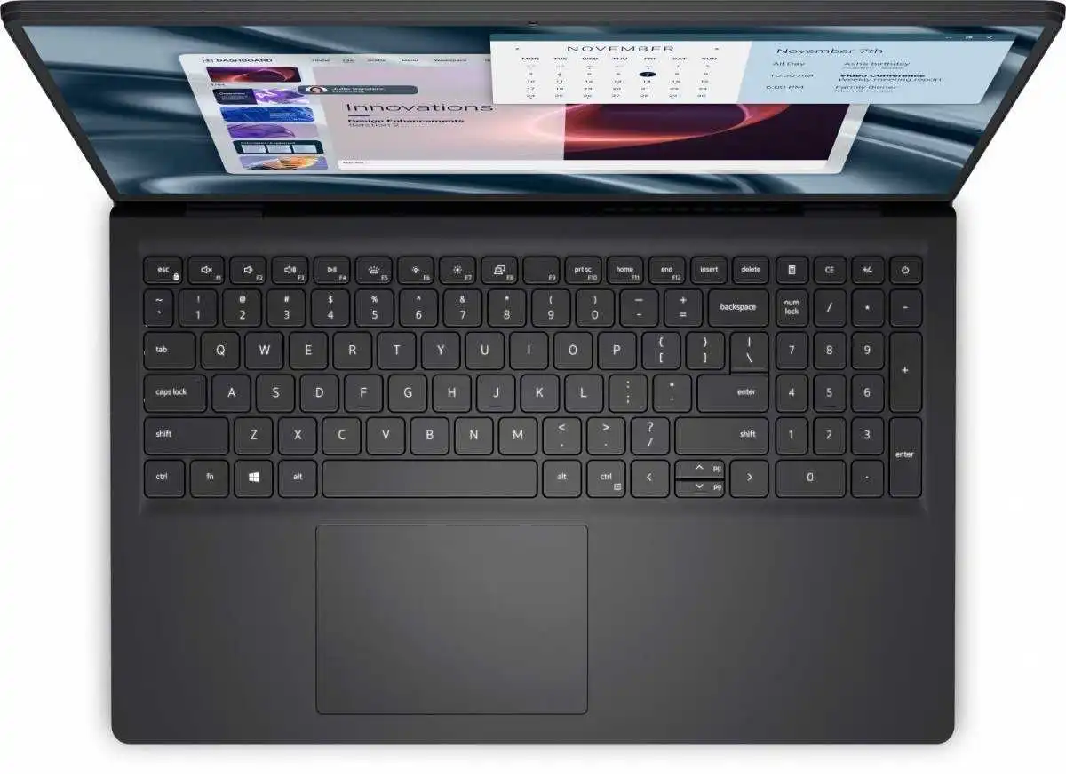 "Dell Pro 15 Essential" -