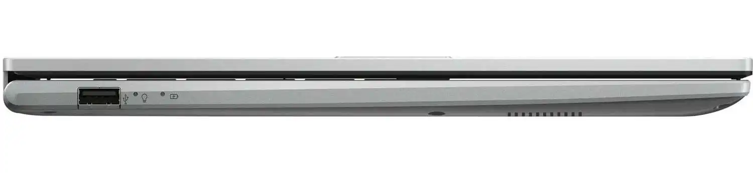 ASUS VivoBook 15 X1504VA-BQ4298W - Core