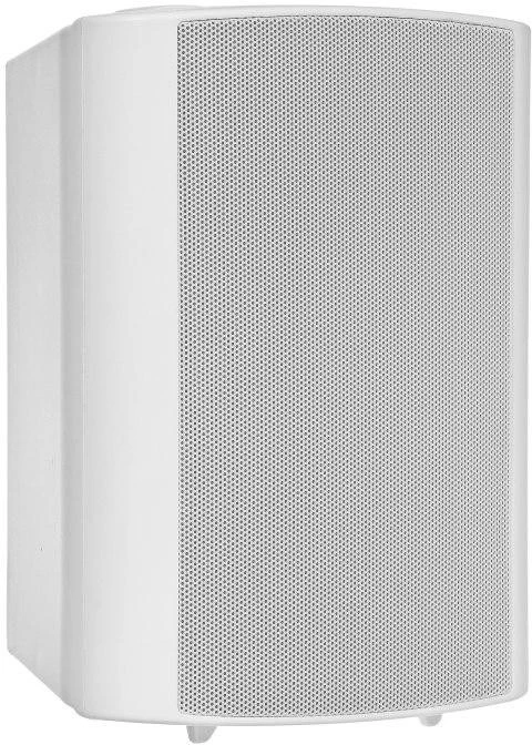 Sienas skaļrunis HQM-NZPZ3025W, 30 W