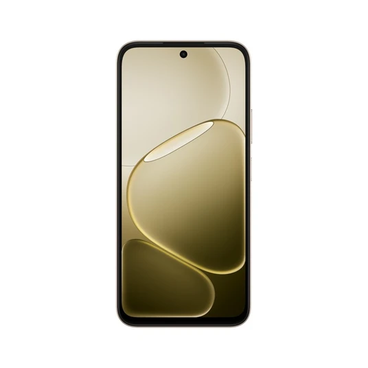 Nutitelefon A6 4G 6/256GB CPH2817 Aurora Gold