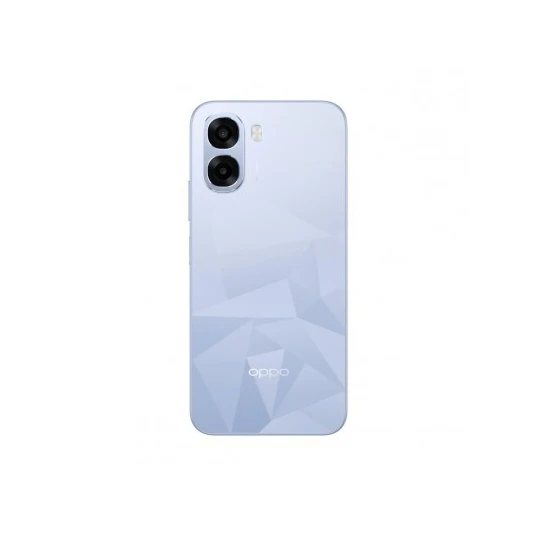 Smartphone A6k 4G 4/256GB CPH2891 light purple