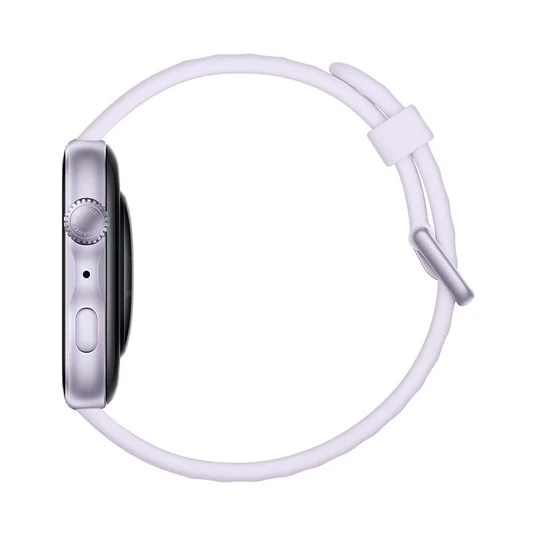 Nutikell Huawei WATCH FIT 5 Purple / 55020HSC
