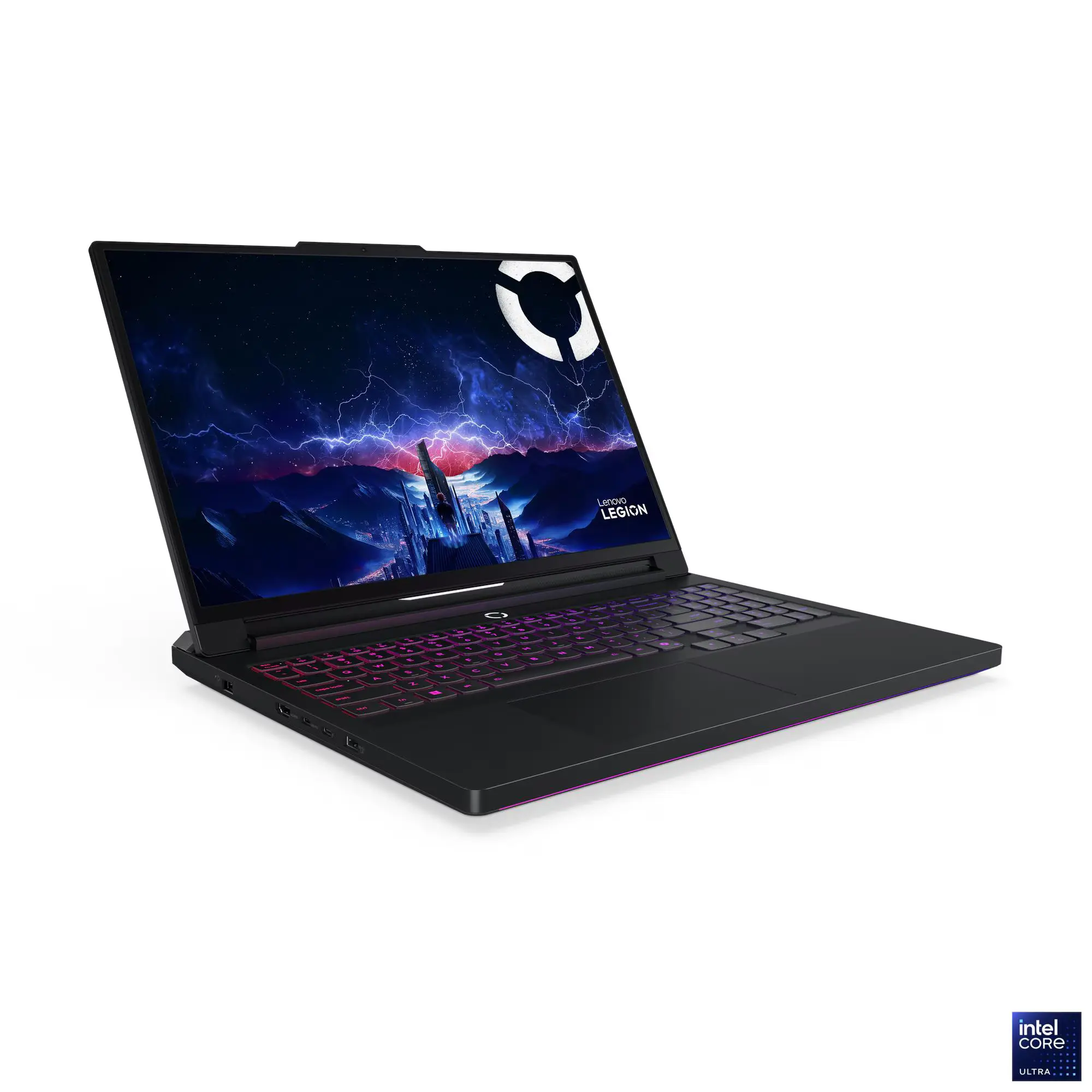 LENOVO LEGION PRO 7 ULTRA 9