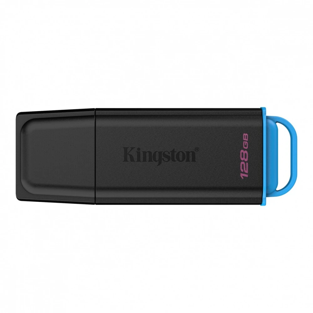 Kingston Flashdrive Data Traveler Exodia G2