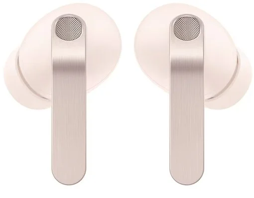 Samsung Galaxy Buds 4 Pro Headphones