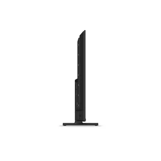 Televizorius Philips 32PQS6901/12 QLED 32" Smart