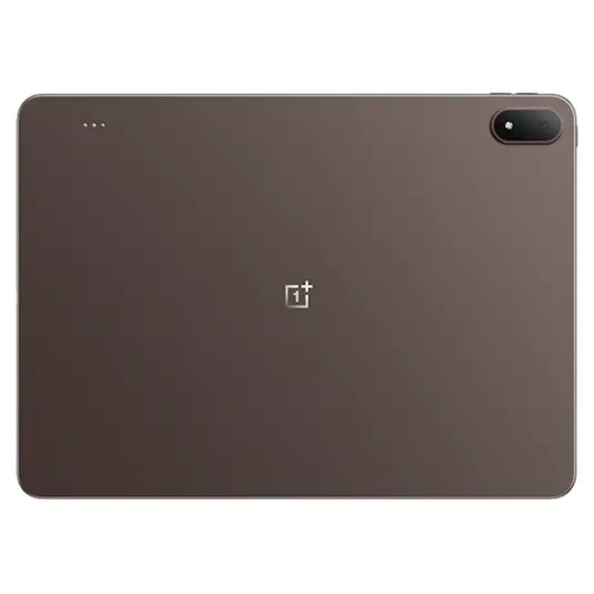 Planšetė OnePlus Pad 4 WiFi 12GB/512GB Brown ONEPLUS-PAD4-512G-DUNEGLOW