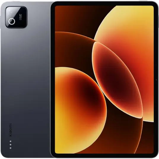 Planšetė Xiaomi Pad 8 Pro WiFi 8GB/256GB Gray VHU6536EU