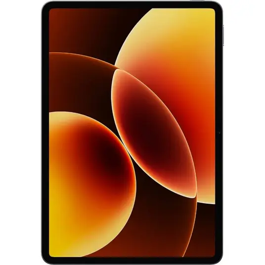Planšetė Xiaomi Pad 8 Pro WiFi 8GB/256GB Gray VHU6536EU