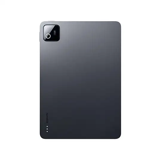 Planšetė Xiaomi Pad 8 Pro WiFi 8GB/256GB Gray VHU6536EU