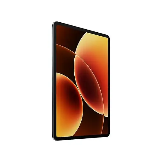 Planšetė Xiaomi Pad 8 Pro WiFi 8GB/256GB Gray VHU6536EU