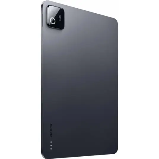 Planšetė Xiaomi Pad 8 Pro WiFi 8GB/256GB Gray VHU6536EU