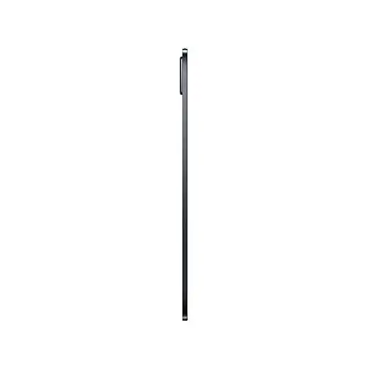 Planšetė Xiaomi Pad 8 Pro WiFi 8GB/256GB Gray VHU6536EU