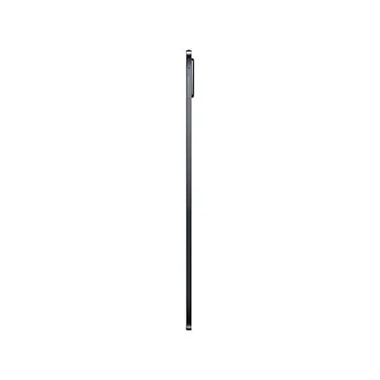 Planšetė Xiaomi Pad 8 Pro WiFi 8GB/256GB Gray VHU6536EU