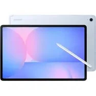 "Samsung Galaxy Tab S10 FE+