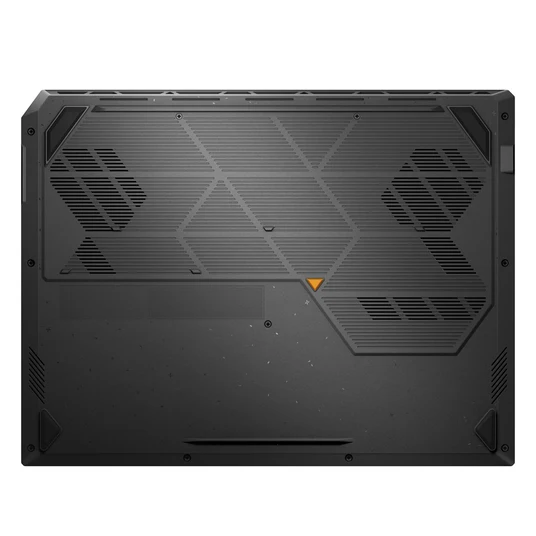 ASUS TUF Gaming A16 FA608UMI-R7165W - Ryzen 7 260 | 16" | 144Hz | 16GB | 512GB | W11H | RTX5060