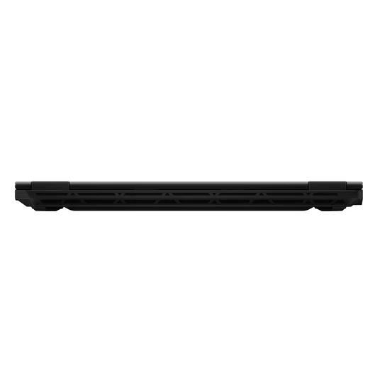 ASUS TUF Gaming A16 FA608UMI-R7165W - Ryzen 7 260 | 16" | 144Hz | 16GB | 512GB | W11H | RTX5060
