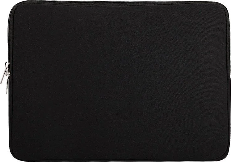 Hurtel Universal laptop cover 15.6``
