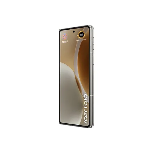 MOTOROLA Razr Fold 16GB 512GB 8i valge