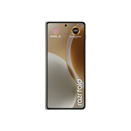 MOTOROLA Razr Fold 16GB 512GB 8i valge