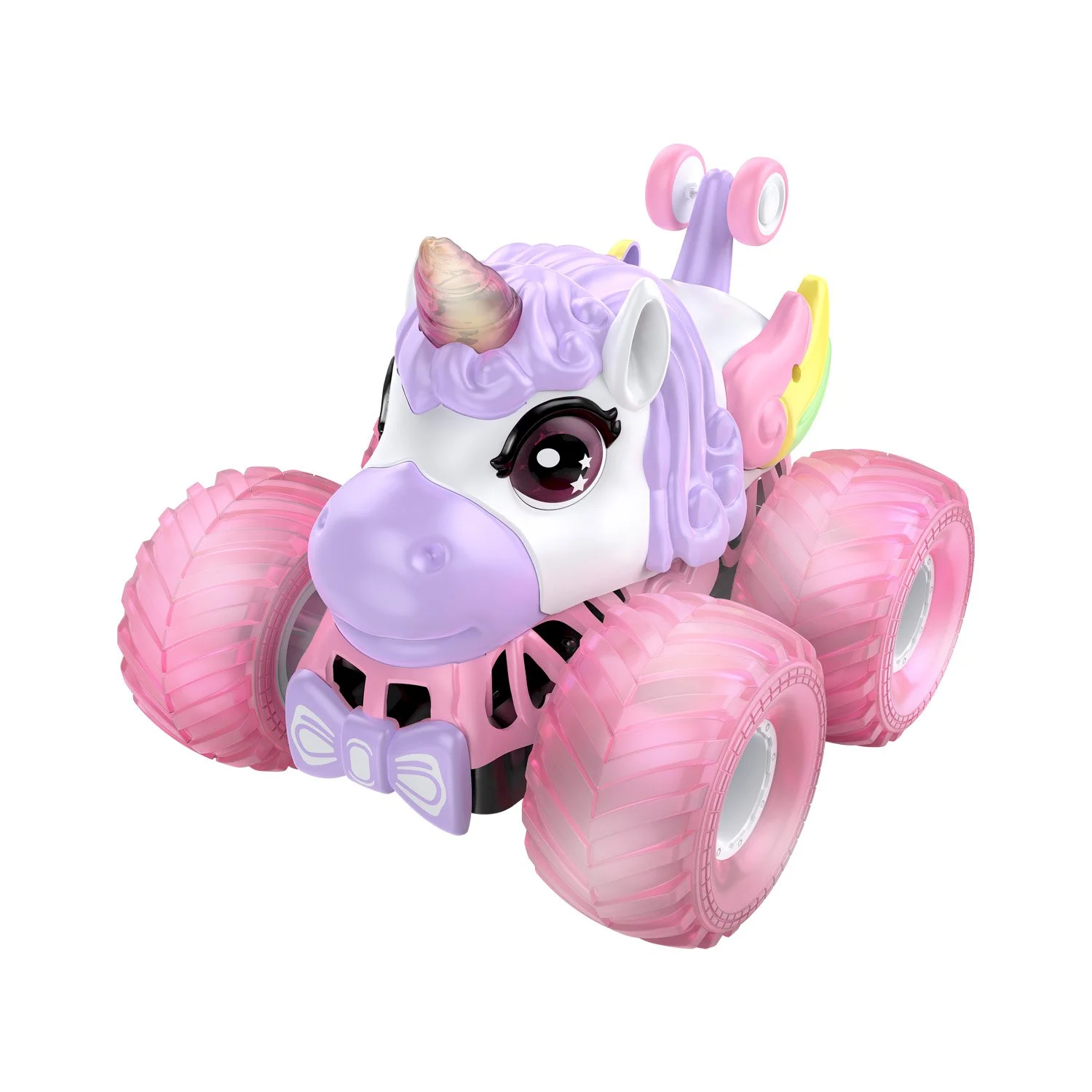 Maxlife MXRC-600 Unicorn Remote controlled car