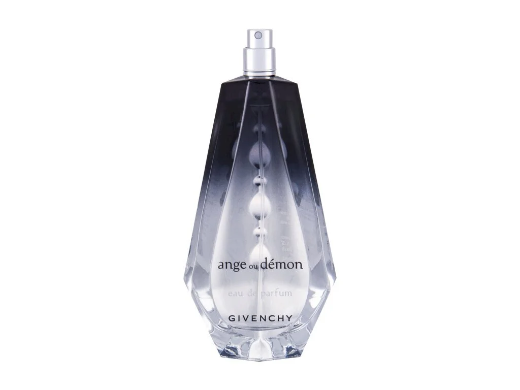 Givenchy "Ange ou Demon" (Etrange)