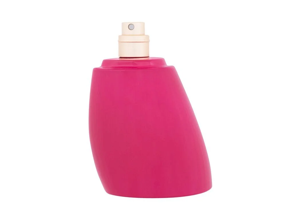 KENZO Kenzo Amour EDP 100 ml